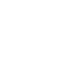 俄罗斯生物技术大学 国际化科研环境