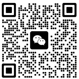 俄罗斯生物技术大学留学规划